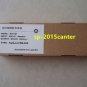 For Charge Cord FSM-40S DCC-08 for Battery BTR-05 #SP62