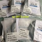For Omron E2A-M12LS04-M1-C1 E2AM12LS04M1C1 #SP62