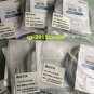 For Omron E2A-M12LS04-M1-C1 E2AM12LS04M1C1 #SP62