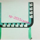 SIEMENS MOBILE PANEL 177PN 6AV6645-0BA01-0AX0 Membrane Keypad  xhg04
