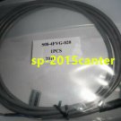 For Contrinex S08-4FVG-020 free shipping #SP62