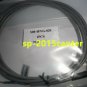 For Contrinex S08-4FVG-020 free shipping #SP62