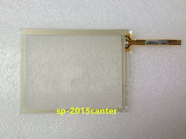 For Panasonic GT05 AIG05MQ03D AIG05MQ04D Touch Screen glass #SP62