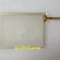 For Panasonic GT05 AIG05MQ03D AIG05MQ04D Touch Screen glass #SP62
