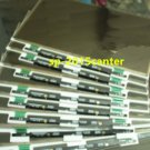 For LTH116AT01 Apple MacBook Air A1465 WXGA 11.6" LCD Screen 1366 x 768 #SP62