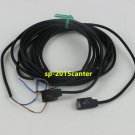 For 1PC Brand NEW SUNX EX-11B-PN #SP62