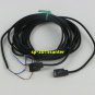 For 1PC Brand NEW SUNX EX-11B-PN #SP62