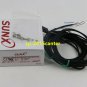 For 1PC Brand NEW SUNX EX-11B-PN #SP62
