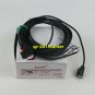 For 1PC Brand NEW SUNX EX-11B-PN #SP62