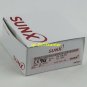 For 1PC Brand NEW SUNX EX-11B-PN #SP62