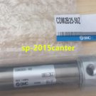 For 1PC New SMC air cylinder CDM2B25-50Z #SP62