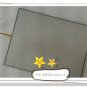 For 15-inch Siemens A5E00149234 4wire MP370-15 Touch Screen Glass #SP62