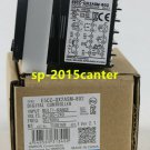 For Omron Temperature Controller E5CC-QX2ASM-802 100-240VAC #SP62