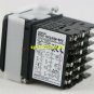 For Omron Temperature Controller E5CC-QX2ASM-802 100-240VAC #SP62