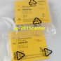 For Brand NEW TURCK NI8U-M12-AP4X-H1141 ( NI8UM12AP4XH1141) #SP62