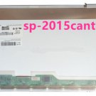 LP171WU3 TLA3 TLA1 TLB3 fit B170UW01 1 LP171WU1 1 CCFL 30 Pin LCD SCREEN &CANTE