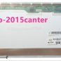 LP171WU3 TLA3 TLA1 TLB3 fit B170UW01 1 LP171WU1 1 CCFL 30 Pin LCD SCREEN &CANTE