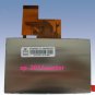 4.3 inch 480x272 TFT LCD screen+Touch Screen for INNOLUX AT043TN25 V.2  &CANTER