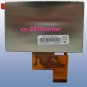 4.3 inch 480x272 TFT LCD screen+Touch Screen for INNOLUX AT043TN25 V.2  &CANTER