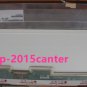 B170PW04 V.0 fit B170PW02 V.0 2 CCFL 30 PIN LCD Display Laptop Screen Panel &sp