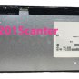 B133HAN02.3 eDP 30 pin 1920X1080 Laptop LED SCREEN Panel 90 days warranty  &sp