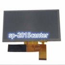 LCD Screen Display +Touch Digitizer For Garmin Nuvi 2757 2797 2798 #sp