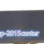 LCD Screen Display +Touch Digitizer For Garmin Nuvi 2757 2797 2798 #sp
