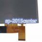 LCD Screen Display +Touch Digitizer For Garmin Nuvi 2757 2797 2798 #sp