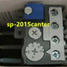 For 1PC ABB TA25DU-19M TA25DU 19M Overload Relay #SP62