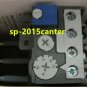 For 1PC ABB TA25DU-19M TA25DU 19M Overload Relay #SP62
