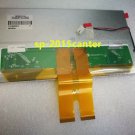 For 7" TFT TM070RDH01 LCD Display Screen 800*480 #SP62