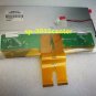 For 7" TFT TM070RDH01 LCD Display Screen 800*480 #SP62