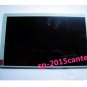CPT 7.0"LCD screen Panel CLAA070LC0ACW 800*480 TFT 60 days warranty j0414