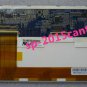 CPT 7.0"LCD screen Panel CLAA070LC0ACW 800*480 TFT 60 days warranty j0414