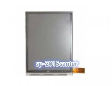 Replacement LED LCD Screen Display Panel For Amazon Kindle Lighte ED060SCN #sp