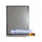 Replacement LED LCD Screen Display Panel For Amazon Kindle Lighte ED060SCN #sp
