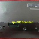 For 7" TFT LQ070Y5DG10 LCD Screen Display Panel 800*480 #SP62