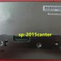 For 7" TFT LQ070Y5DG10 LCD Screen Display Panel 800*480 #SP62