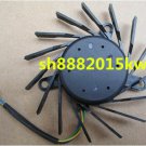 Delta BSB0712HD Fan for NVIDIA video card with 60 days warranty   j0428