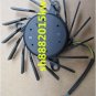 Delta BSB0712HD Fan for NVIDIA video card with 60 days warranty   j0428