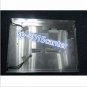 HT15X15-D01 Hydis LCD display panel 90 days warranty good condition #sp