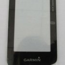 For Garmin Oregon 600 ,600T ,650,650T ,Touch Screen Digitizer Replacement SP04