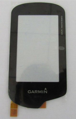 For Garmin Oregon 600 ,600T ,650,650T ,Touch Screen Digitizer Replacement SP04