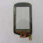 For Garmin Oregon 600 ,600T ,650,650T ,Touch Screen Digitizer Replacement SP04