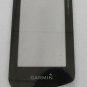 For Garmin Oregon 600 ,600T ,650,650T ,Touch Screen Digitizer Replacement SP04
