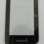 For Garmin Oregon 600 ,600T ,650,650T ,Touch Screen Digitizer Replacement SP04
