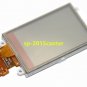 For Garmin Dakota 10,20 LCD Display with Touch WD-F1624W-7FLWH #SP62