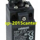For OMRON Door Switch D4N-4162 D4N4162 #SP62
