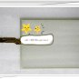 For PanelView 1250 2711P-T12C4B1 2711P-T12C4B2 Touchscreen+Protective Film #SP62