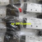 For KURODA solenoid valve RCS2413-Z12-026 RCS2413-01-D24 Free shipping #SP62